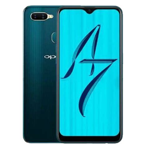 oppo a7 specs|oppo a37 price in pakistan.